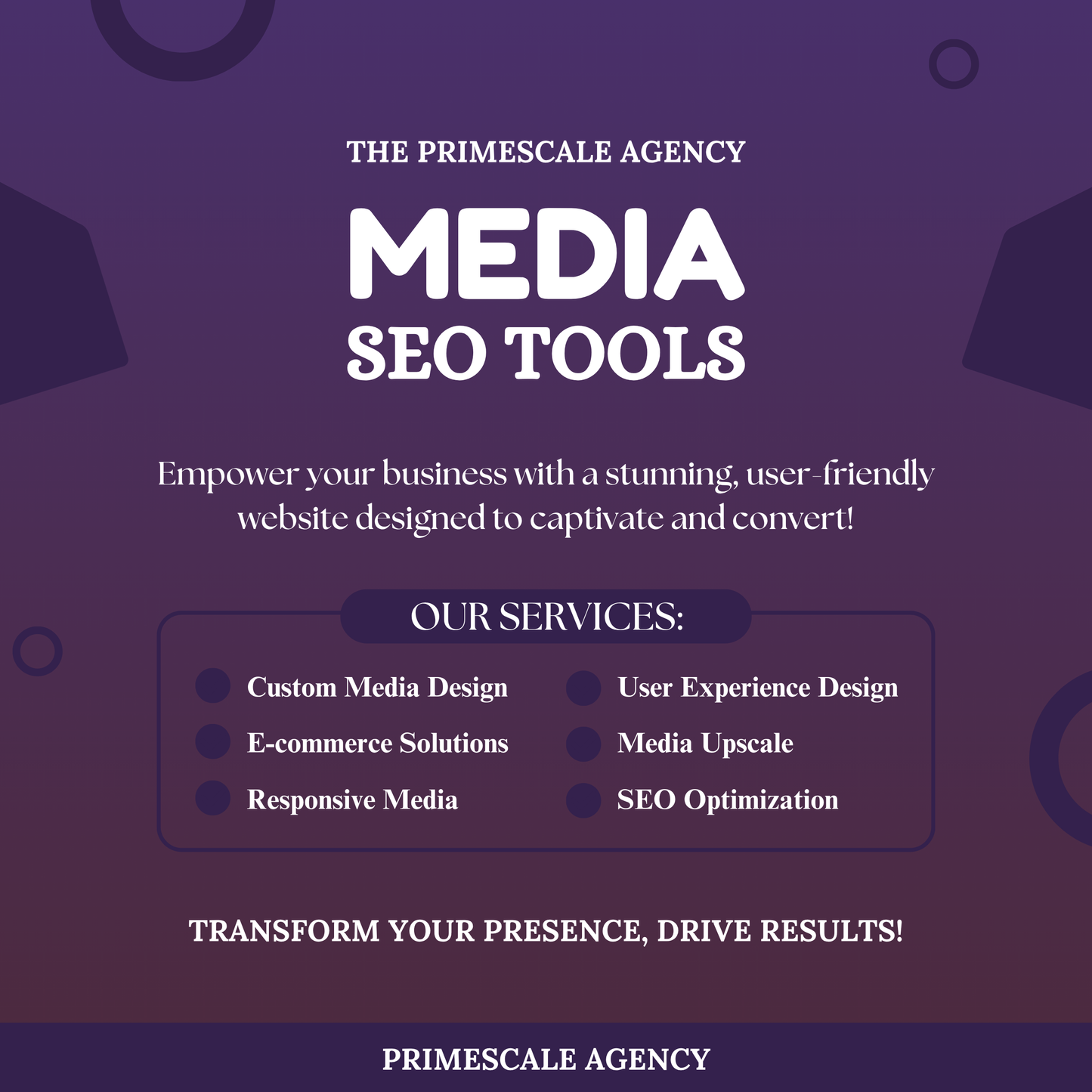 Image SEO Tools