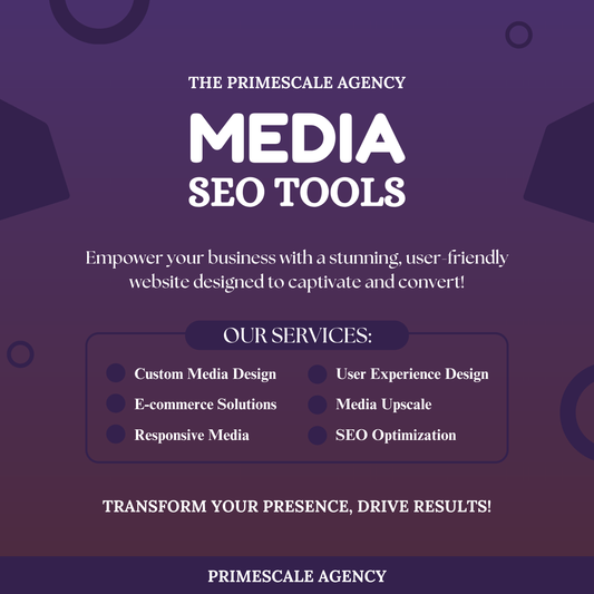 Image SEO Tools
