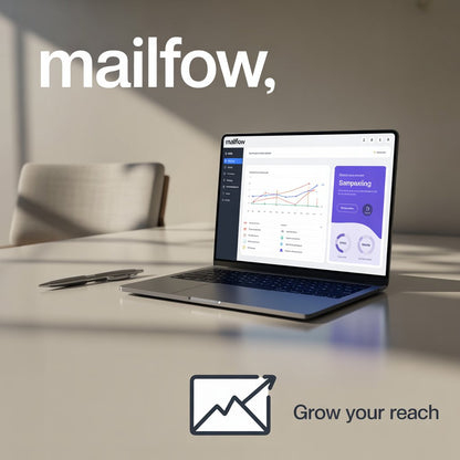 Email Marketing Tools